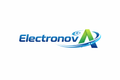ElectronovA